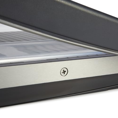 Best image of paper cutters