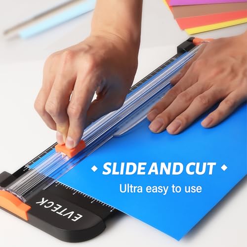 Best image of paper cutters