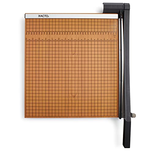 Best image of paper cutters