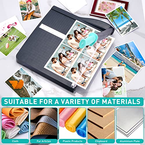 Best image of paper cutters