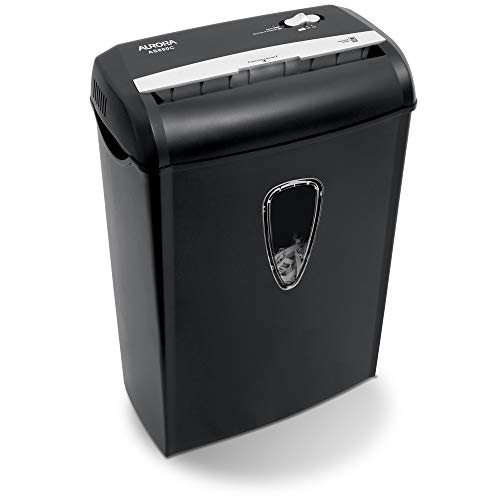 Best image of paper shredders