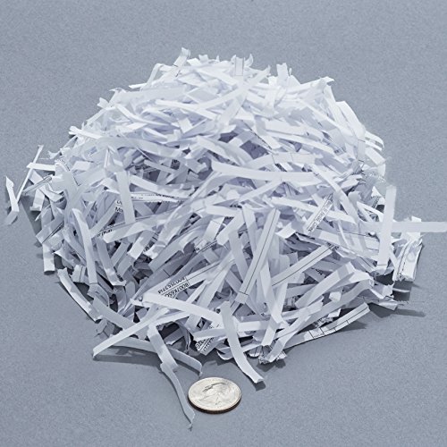 Best image of paper shredders