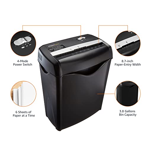 Best image of paper shredders