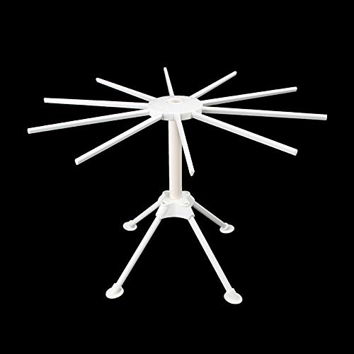 Best image of pasta drying racks