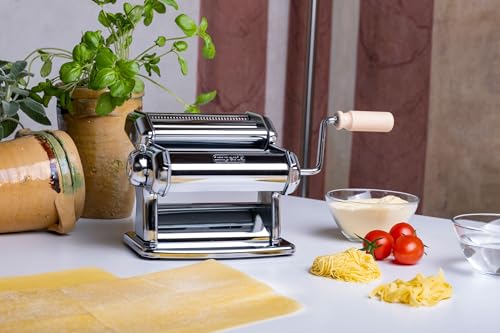 Best image of pasta makers