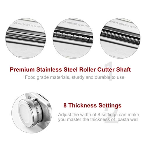 Best image of pasta makers