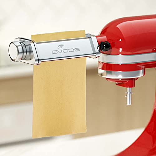Best image of pasta makers