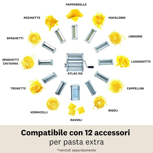 Best image of pasta makers