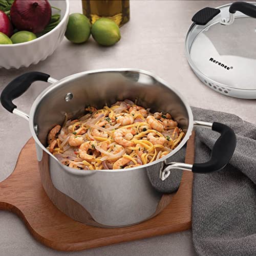 Best image of pasta pots