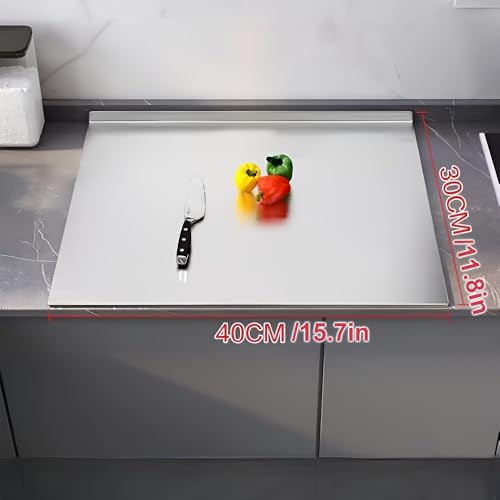 Best image of pastry boards
