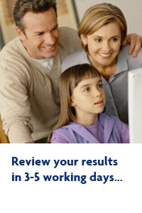 Best image of paternity tests