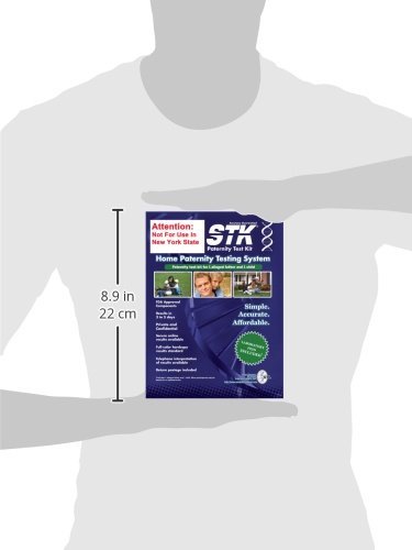 Best image of paternity tests