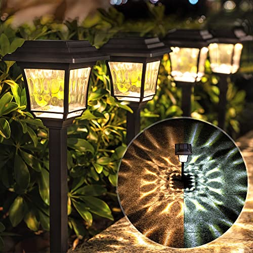 11 Best Path Lights Our Picks, Alternatives & Reviews Alternative.me