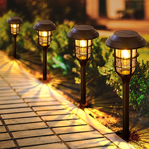 11 Best Path Lights Our Picks, Alternatives & Reviews Alternative.me