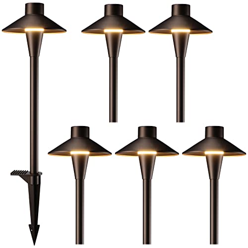 11 Best Path Lights Our Picks, Alternatives & Reviews Alternative.me