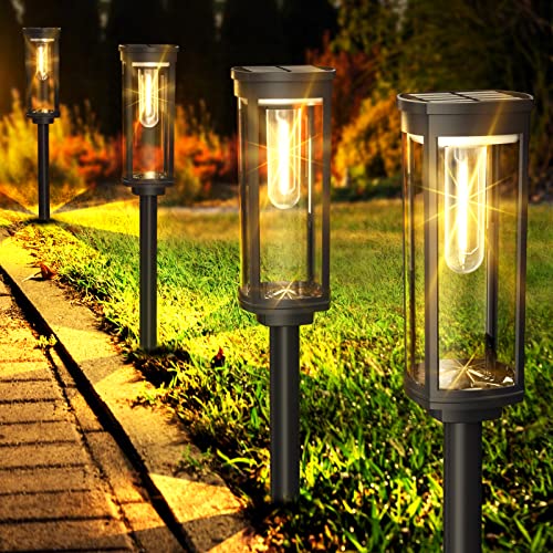 11 Best Path Lights Our Picks, Alternatives & Reviews Alternative.me