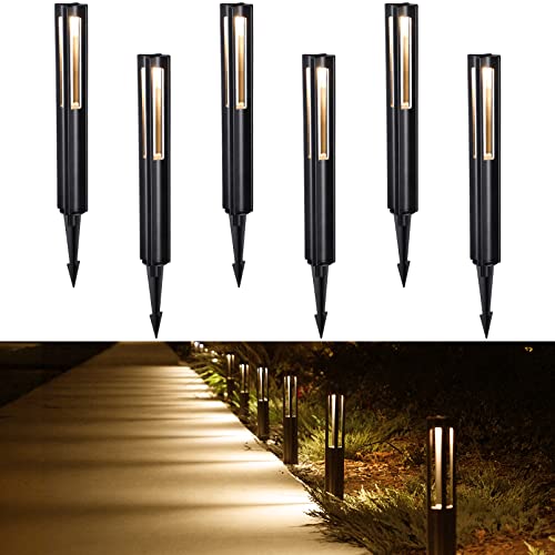 11 Best Path Lights Our Picks, Alternatives & Reviews Alternative.me