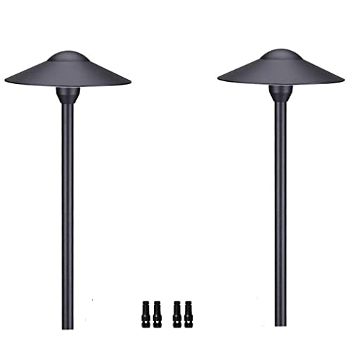 11 Best Path Lights Our Picks, Alternatives & Reviews Alternative.me