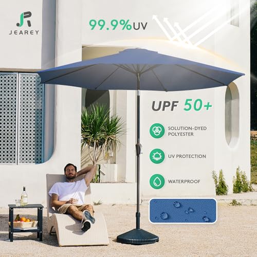 Best image of patio umbrellas