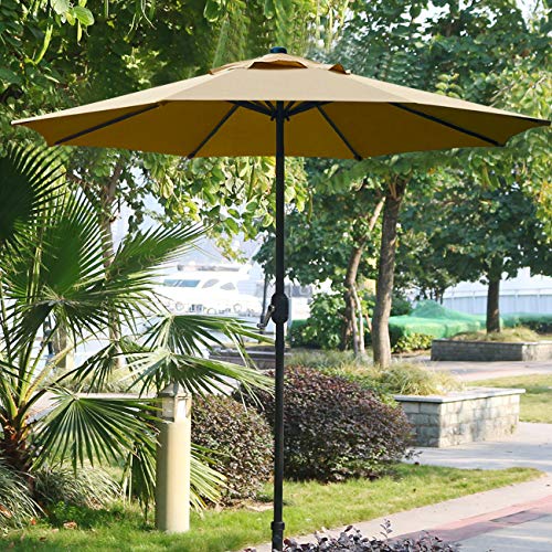 Best image of patio umbrellas