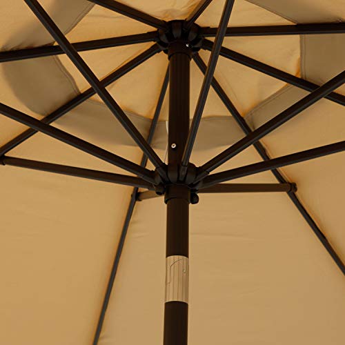 Best image of patio umbrellas