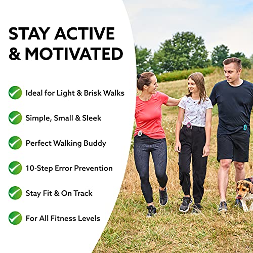 Best image of pedometers