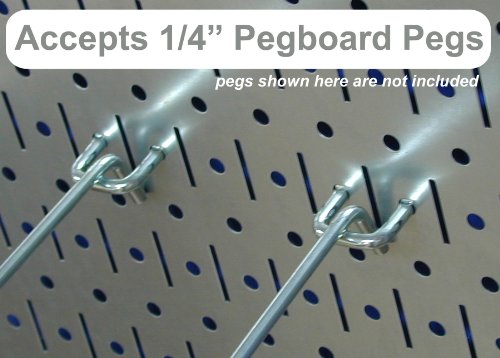 Best image of pegboards
