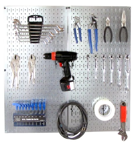 Best image of pegboards
