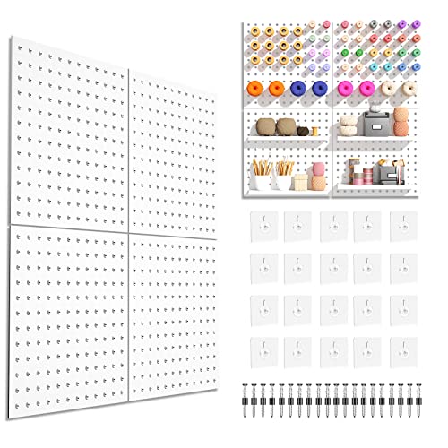 11 Best Pegboards Our Picks, Alternatives & Reviews Alternative.me
