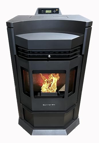 Best image of pellet stoves