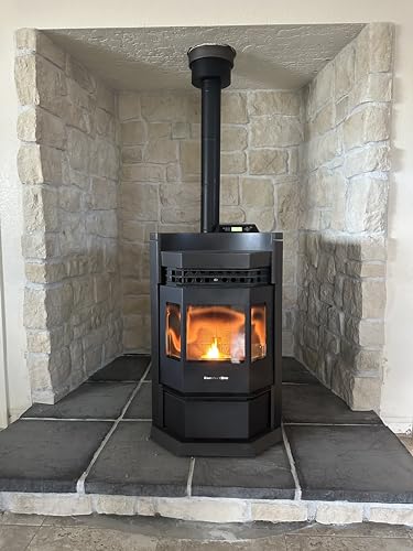 Best image of pellet stoves