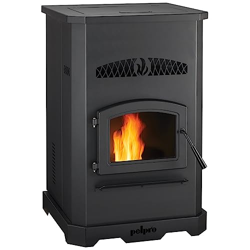 Best image of pellet stoves