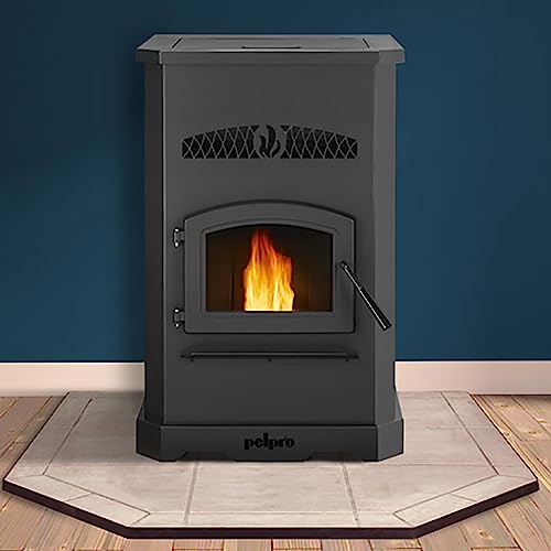Best image of pellet stoves