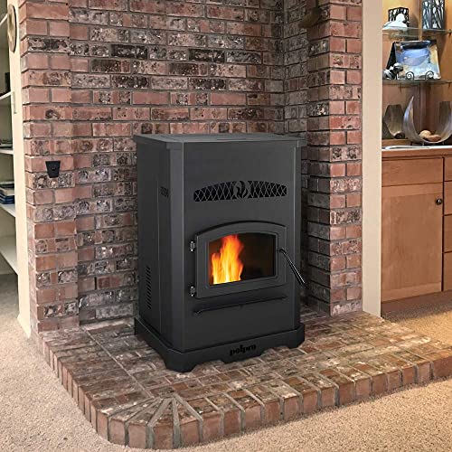 Best image of pellet stoves