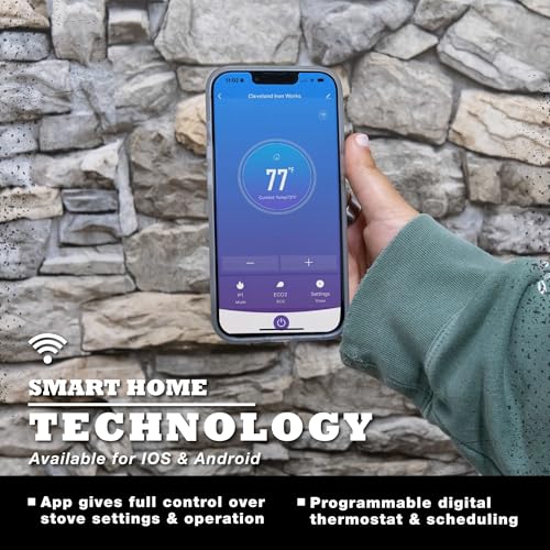 Best image of pellet stoves