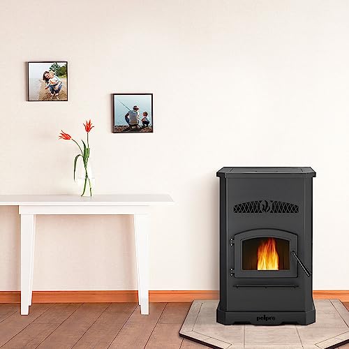 Best image of pellet stoves