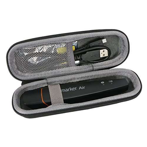 Best image of pen scanners