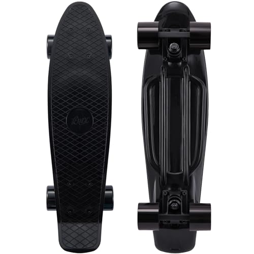 Best image of penny boards