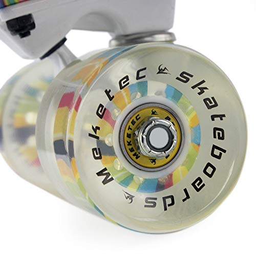 Best image of penny boards