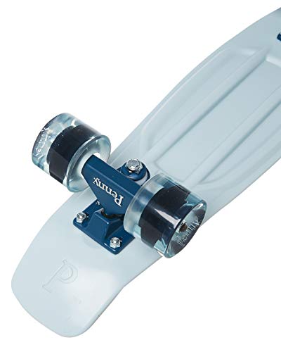 Best image of penny boards