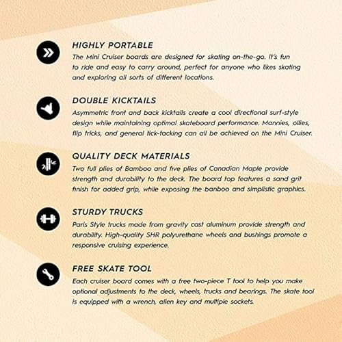 Best image of penny boards