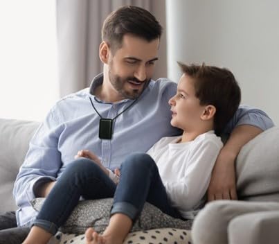Best image of personal air purifiers