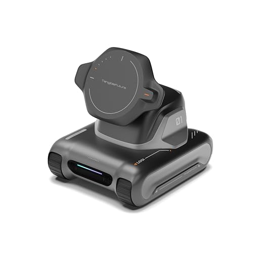 Best image of personal robots