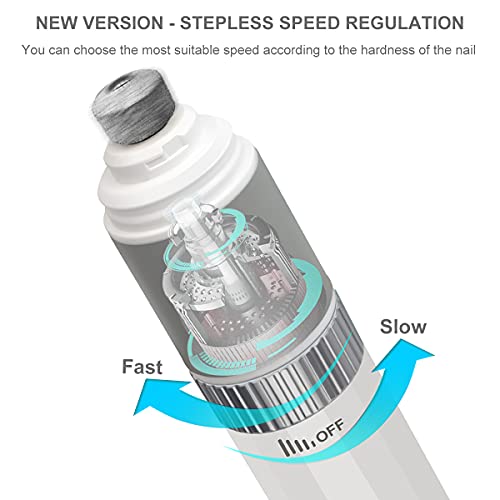 Best image of pet nail grinders