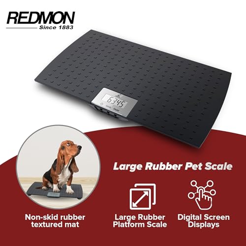 Best image of pet scales