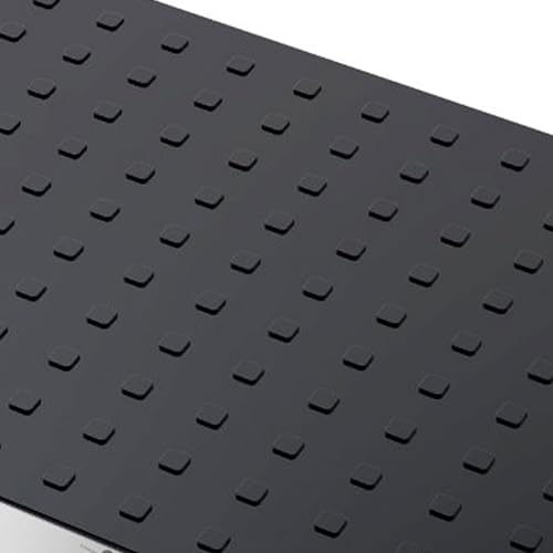 Best image of pet scales