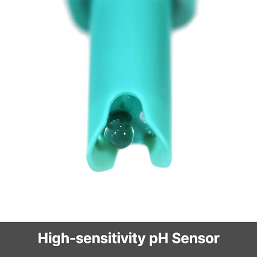 Best image of ph testers