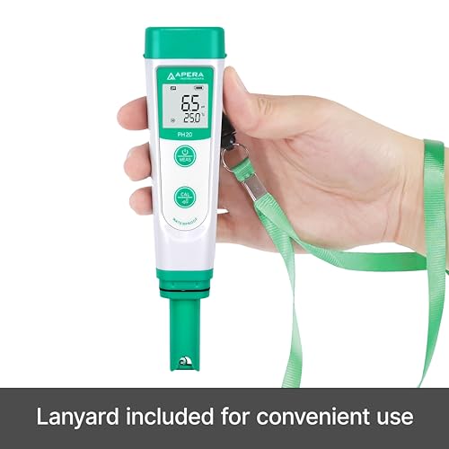 Best image of ph testers