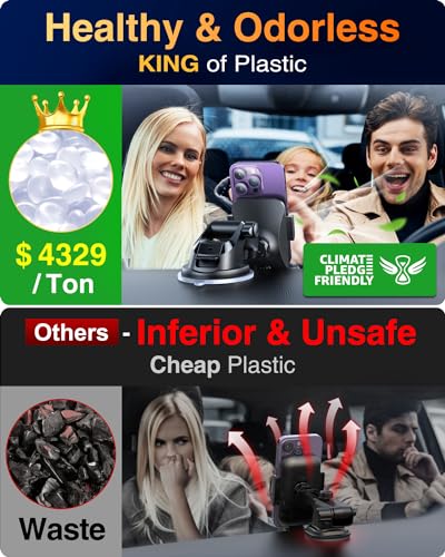 Best image of phone car mounts