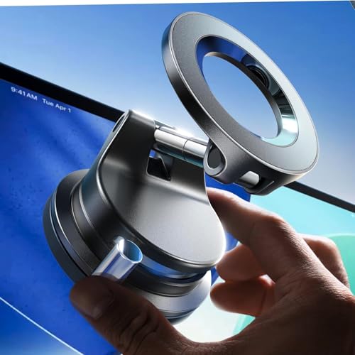 Best image of phone car mounts